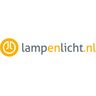 Lampenlicht