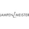 Lampenmeister