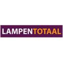 Lampentotaal
