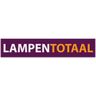 Lampentotaal
