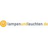 lampenundleuchten