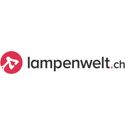 Lampenwelt.ch