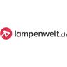 Lampenwelt.ch