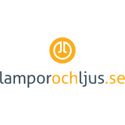 Lamporochljus