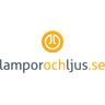 Lamporochljus