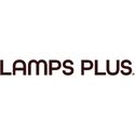 Lamps Plus