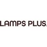 Lamps Plus