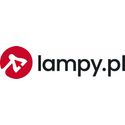 Lampy