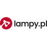 Lampy