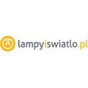 lampyiswiatlo