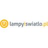 lampyiswiatlo