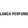 Lança Perfume