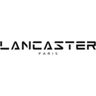 Lancaster