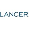 Lancer Skincare
