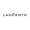 Lancerto