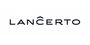 Lancerto