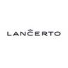 Lancerto