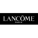 Lancôme