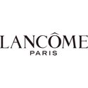 Lancôme