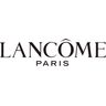 Lancôme