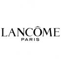 Lancome