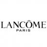 Lancome
