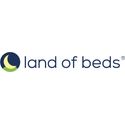 Land of Beds