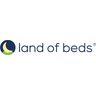 Land of Beds