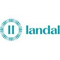 Landal