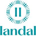 Landal GreenParks