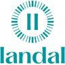 Landal GreenParks
