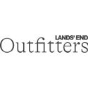 Lands' End Outfitters