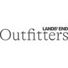 Lands' End Outfitters