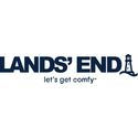 Lands' End