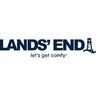 Lands' End