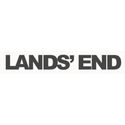 Lands' End