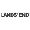 Lands' End