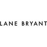 Lane Bryant
