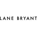 Lane Bryant