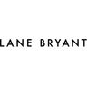 Lane Bryant