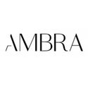 AMBRA