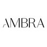 AMBRA