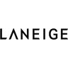 Laneige
