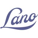 Lanolips