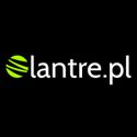 Lantre