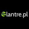 Lantre