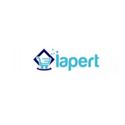 lapert