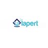 lapert