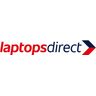 Laptops Direct