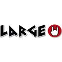 Large